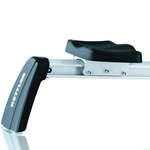 Kettler Vogatore Stroker
