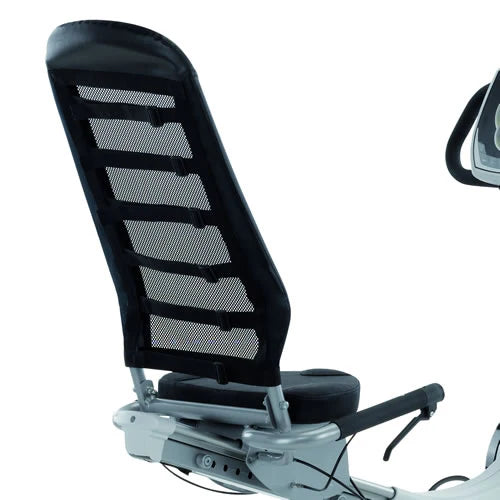 Kettler Lotus R