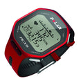 Polar RCX5 BIKE rosso