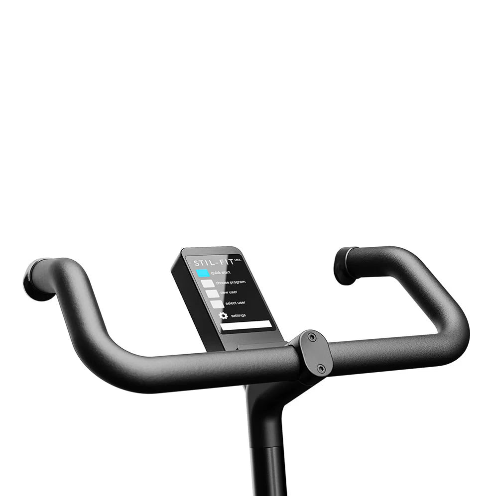 Ciclocamera STIL-FIT PRO
